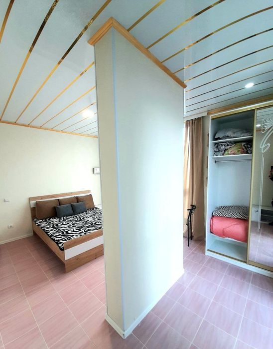 Квартира на вул. Каменська, 127 в Києві, ID 361004, фото №4