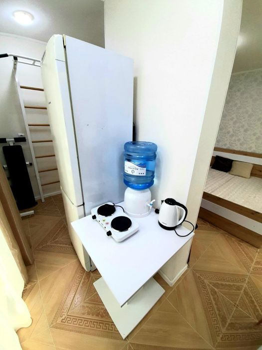 Квартира на вул. Каменська, 127 в Києві, ID 361004, фото №6
