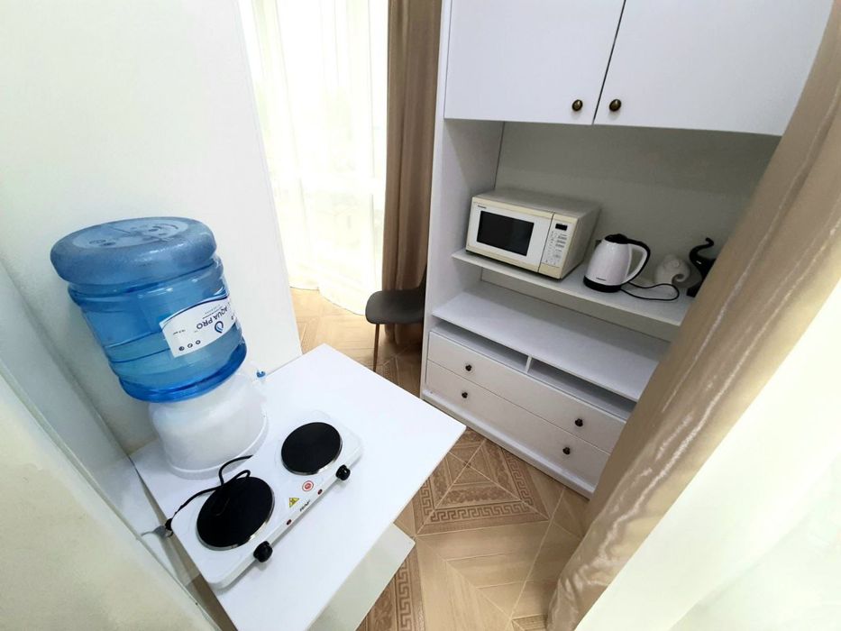 Квартира на вул. Каменська, 127 в Києві, ID 361004, фото №7