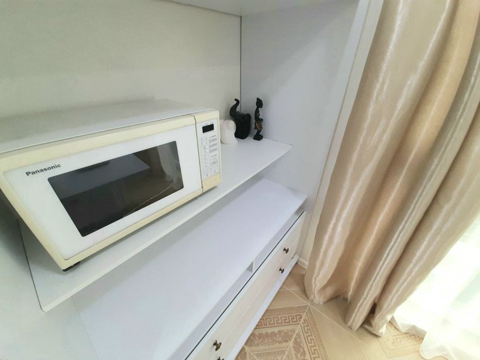 Квартира на вул. Каменська, 127 в Києві, ID 361004, фото №8