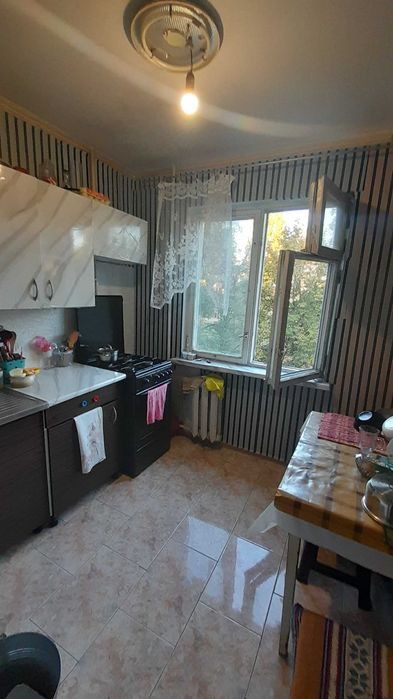 Квартира на вул. Мрії, 7, ID 361027, фото №1