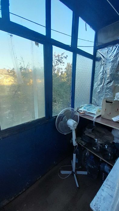Квартира на вул. Мрії, 7 в Києві, ID 361027, фото №11