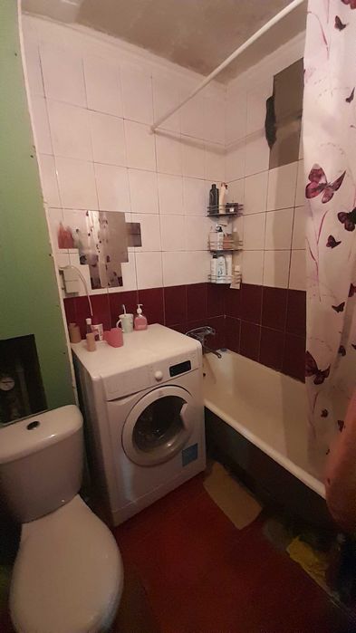 Квартира на вул. Мрії, 7 в Києві, ID 361027, фото №13