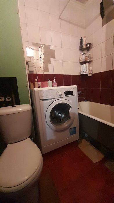 Квартира на вул. Мрії, 7 в Києві, ID 361027, фото №14