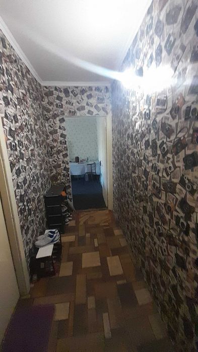 Квартира на вул. Мрії, 7 в Києві, ID 361027, фото №17