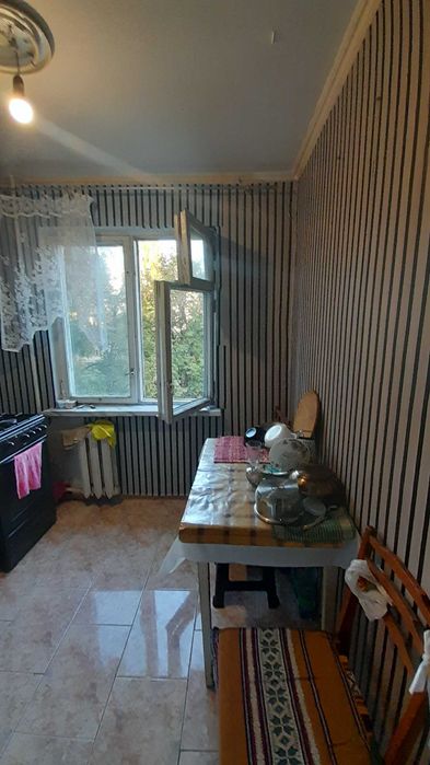 Квартира на вул. Мрії, 7 в Києві, ID 361027, фото №3