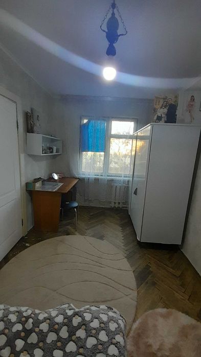 Квартира на вул. Мрії, 7 в Києві, ID 361027, фото №5