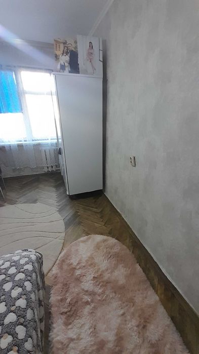 Квартира на вул. Мрії, 7 в Києві, ID 361027, фото №6