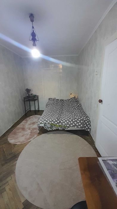 Квартира на вул. Мрії, 7 в Києві, ID 361027, фото №7