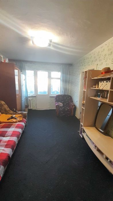 Квартира на вул. Мрії, 7 в Києві, ID 361027, фото №8