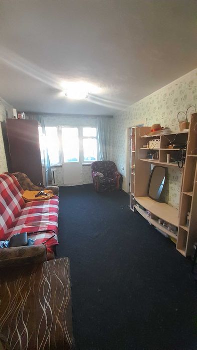 Квартира на вул. Мрії, 7 в Києві, ID 361027, фото №9