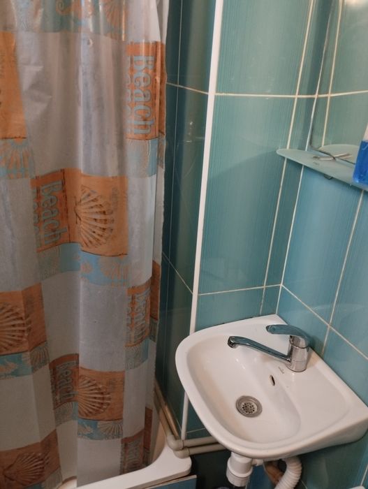 Квартира на Приморський в Одесі, ID 377858, фото №5