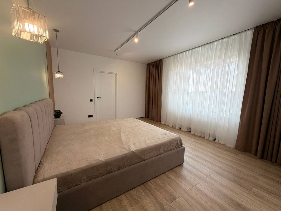 Квартира на вул. Карла Маркса, 9 в Хмельницькому, ID 361115, фото №2