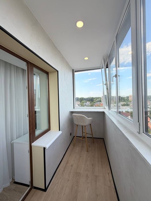 Квартира на вул. Карла Маркса, 9 в Хмельницькому, ID 361115, фото №3