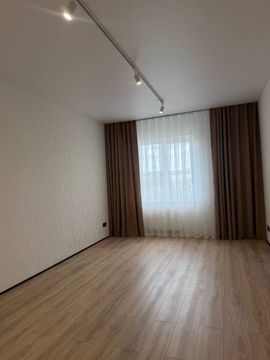 Квартира на вул. Карла Маркса, 9 в Хмельницькому, ID 361115, фото №5
