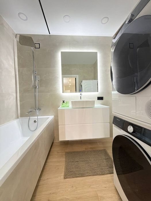 Квартира на вул. Карла Маркса, 9 в Хмельницькому, ID 361115, фото №7
