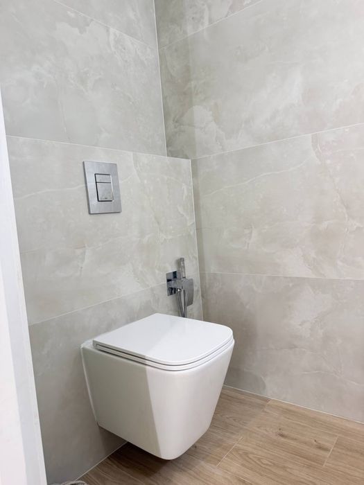 Квартира на вул. Карла Маркса, 9 в Хмельницькому, ID 361115, фото №8