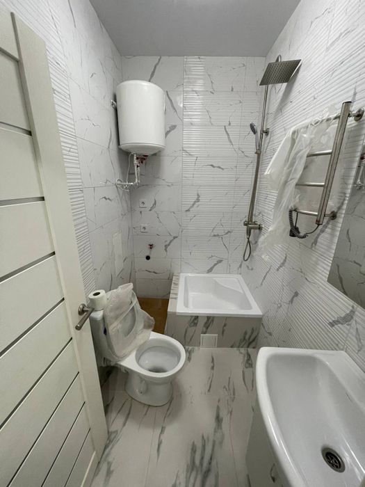 Квартира на ЖК Магистр в Харкові, ID 361095, фото №3
