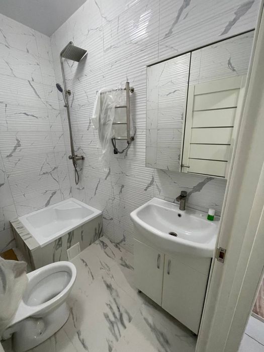 Квартира на ЖК Магистр в Харкові, ID 361095, фото №8