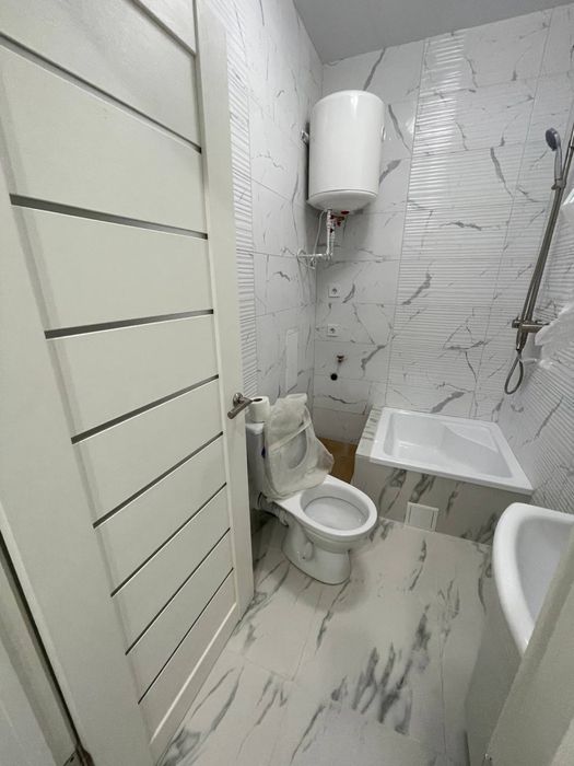 Квартира на ЖК Магистр в Харкові, ID 361095, фото №9