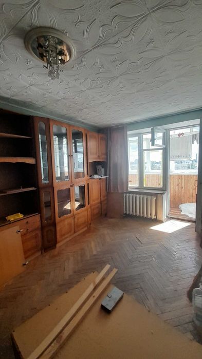Квартира на вул. Вінстона Черчилля, 29, ID 361065, фото №1