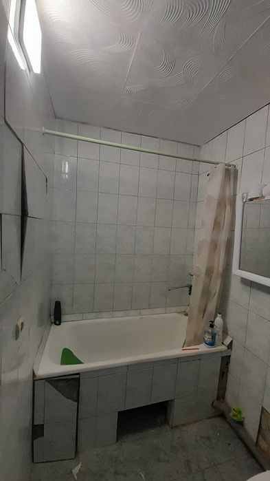 Квартира на вул. Вінстона Черчилля, 29 в Києві, ID 361065, фото №11