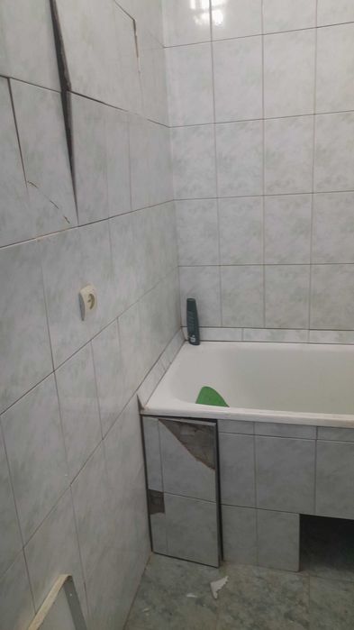 Квартира на вул. Вінстона Черчилля, 29 в Києві, ID 361065, фото №13