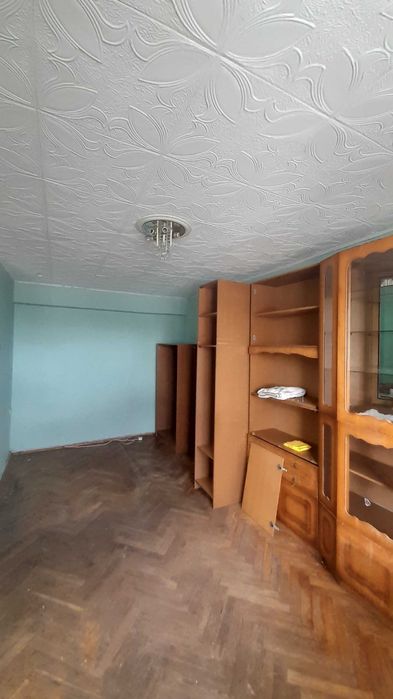 Квартира на вул. Вінстона Черчилля, 29 в Києві, ID 361065, фото №3