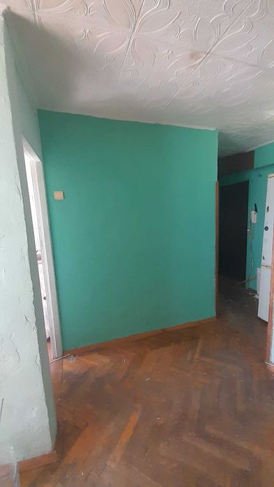 Квартира на вул. Вінстона Черчилля, 29 в Києві, ID 361065, фото №4