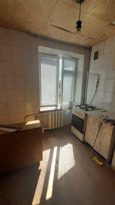 Квартира на вул. Вінстона Черчилля, 29 в Києві, ID 361065, фото №5