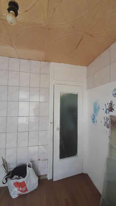 Квартира на вул. Вінстона Черчилля, 29 в Києві, ID 361065, фото №7