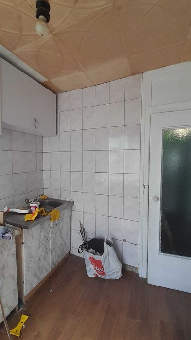 Квартира на вул. Вінстона Черчилля, 29 в Києві, ID 361065, фото №8