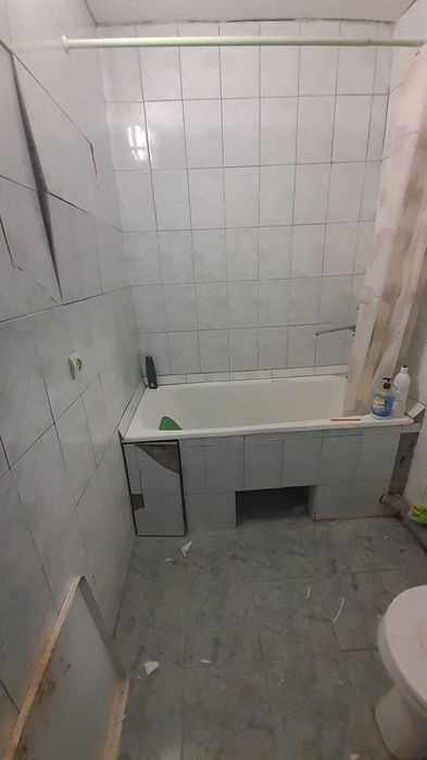 Квартира на вул. Вінстона Черчилля, 29 в Києві, ID 361065, фото №9