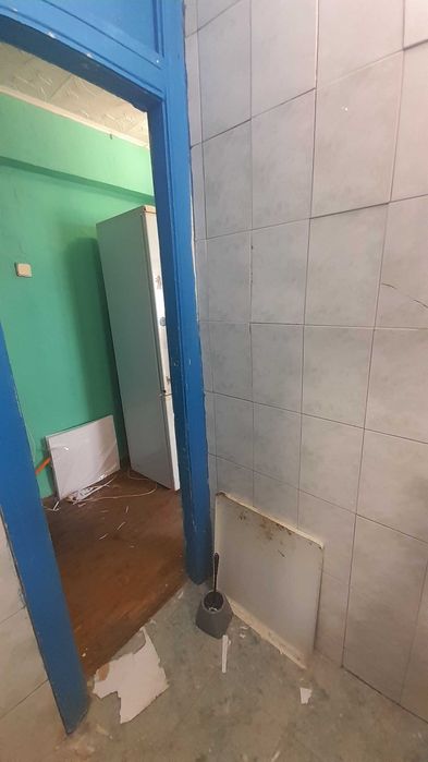Квартира на вул. Вінстона Черчилля, 29 в Києві, ID 361065, фото №10