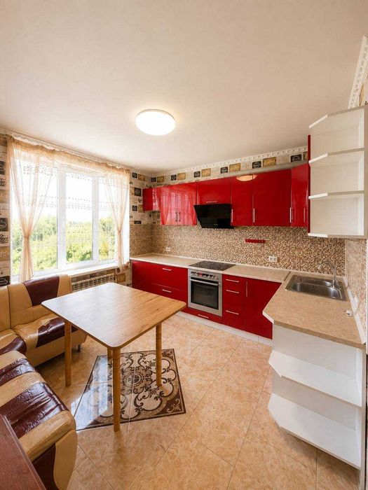 Квартира — Хмельницький в Хмельницькому, ID 361097, фото №2