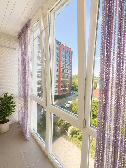 Квартира — Хмельницький в Хмельницькому, ID 361097, фото №11