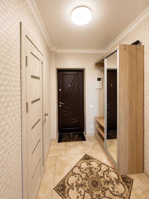 Квартира — Хмельницький в Хмельницькому, ID 361097, фото №12