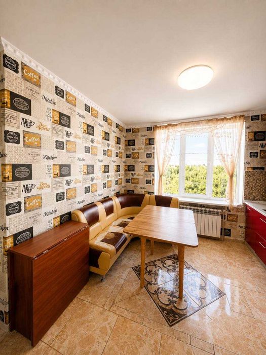 Квартира — Хмельницький в Хмельницькому, ID 361097, фото №3