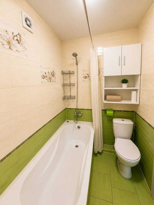 Квартира — Хмельницький в Хмельницькому, ID 361097, фото №4