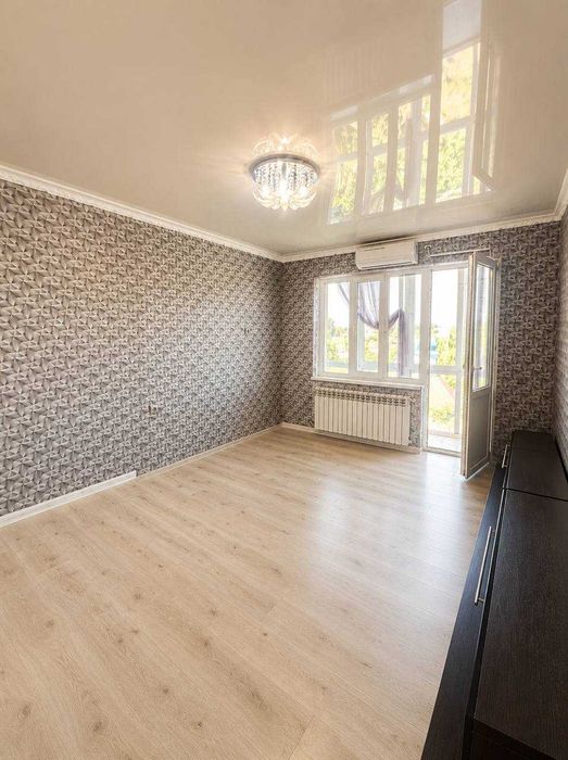 Квартира — Хмельницький в Хмельницькому, ID 361097, фото №6