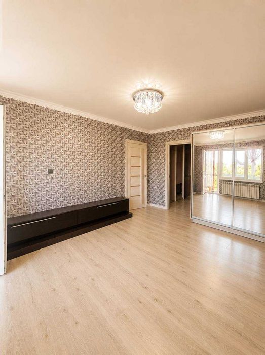 Квартира — Хмельницький в Хмельницькому, ID 361097, фото №7