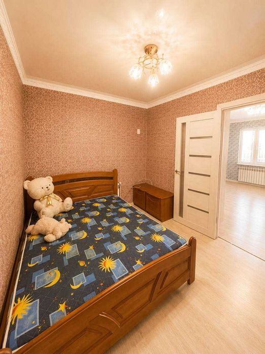 Квартира — Хмельницький в Хмельницькому, ID 361097, фото №8