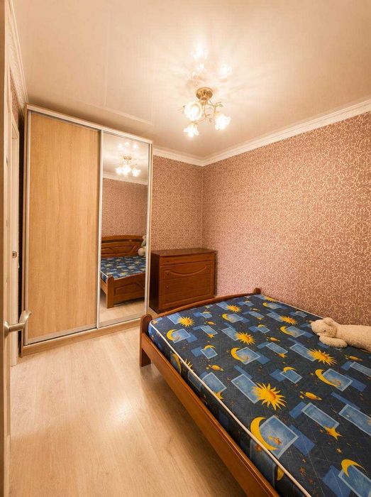 Квартира — Хмельницький в Хмельницькому, ID 361097, фото №9