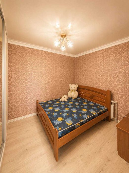 Квартира — Хмельницький в Хмельницькому, ID 361097, фото №10