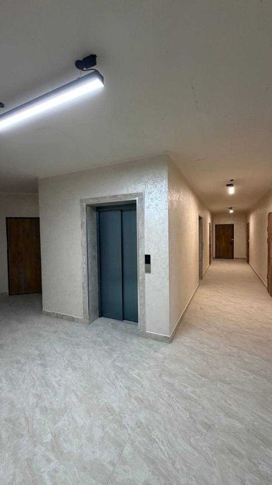 Квартира на вул. Кобилянська в Івано-Франківську, ID 361207, фото №11