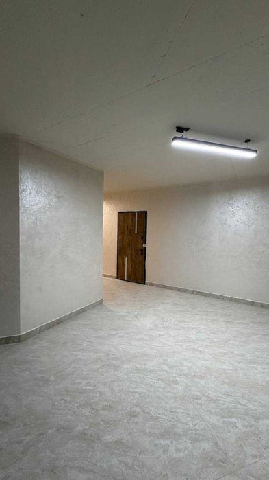 Квартира на вул. Кобилянська в Івано-Франківську, ID 361207, фото №13