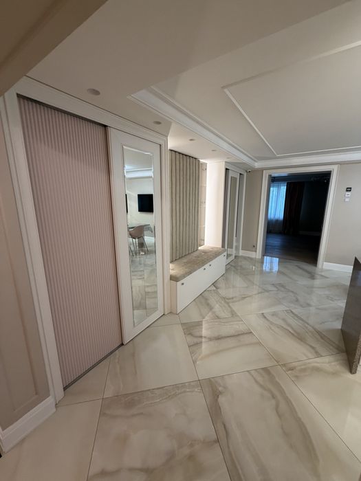 Квартира на вул. Дмитра Чижевського, 2б в Києві, ID 361162, фото №2