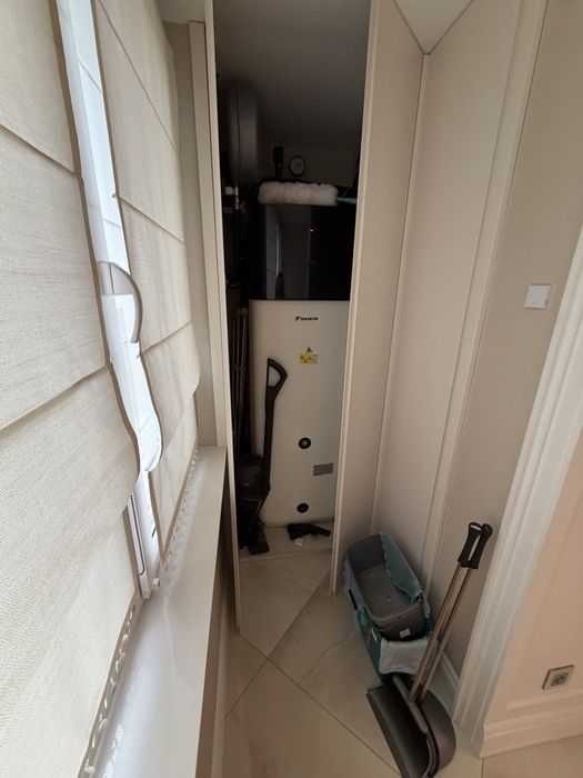 Квартира на вул. Дмитра Чижевського, 2б в Києві, ID 361162, фото №3