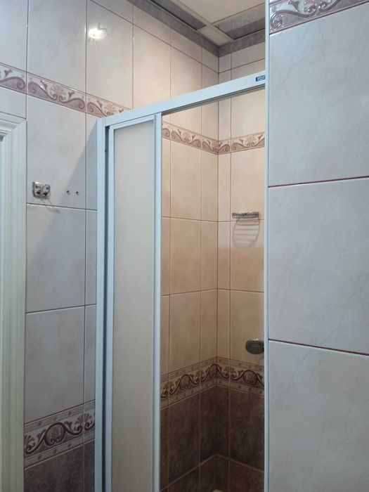 Квартира на просп. Повітрофлоцький, 20/1 в Києві, ID 361108, фото №16