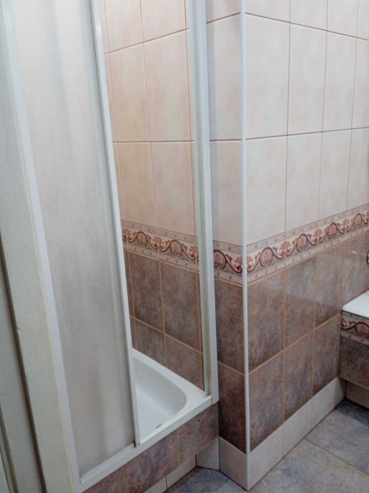 Квартира на просп. Повітрофлоцький, 20/1 в Києві, ID 361108, фото №19